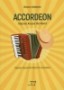 Klezmer Around the World for Accordion