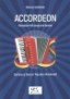 Romanian Folk Songs and Dances for Accordion