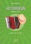 Polyphonic Music for Accordion